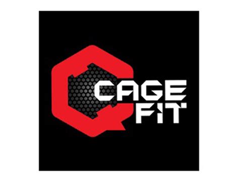 q cage fitness|About Us .